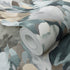 10586-09 Pure Harmony
