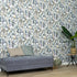 10586-09 Pure Harmony