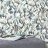 10586-09 Pure Harmony