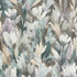 10586-09 Pure Harmony