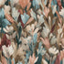 10586-11 Pure Harmony