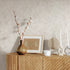 10587-02 Pure Harmony