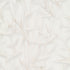 10587-02 Pure Harmony