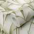 10587-07 Pure Harmony