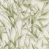 10587-07 Pure Harmony