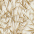 10587-11 Pure Harmony