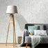 10587-31 Pure Harmony