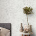 10587-31 Pure Harmony