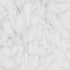 10587-31 Pure Harmony