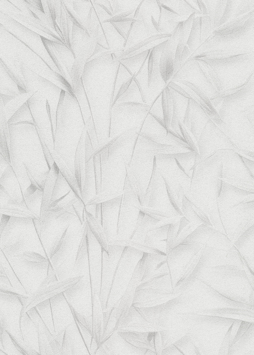10587-31 Pure Harmony