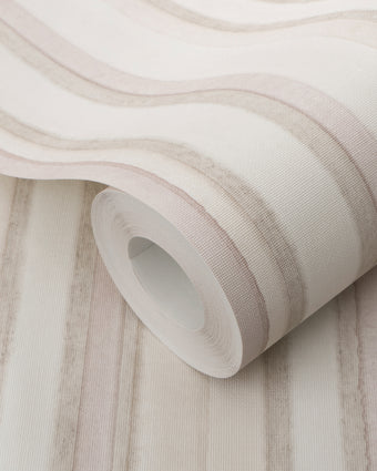 10588-05 Pure Harmony Stripes