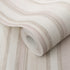 10588-05 Pure Harmony Stripes