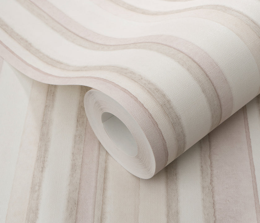 10588-05 Pure Harmony Stripes