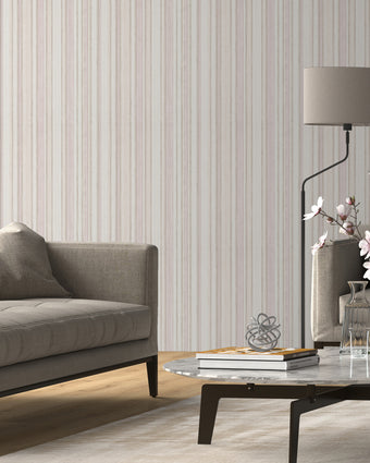 10588-05 Pure Harmony Stripes