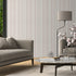 10588-05 Pure Harmony Stripes