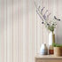 10588-05 Pure Harmony Stripes