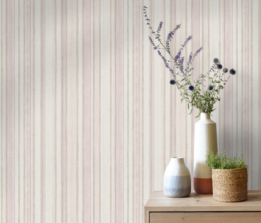 10588-05 Pure Harmony Stripes