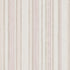 10588-05 Pure Harmony Stripes