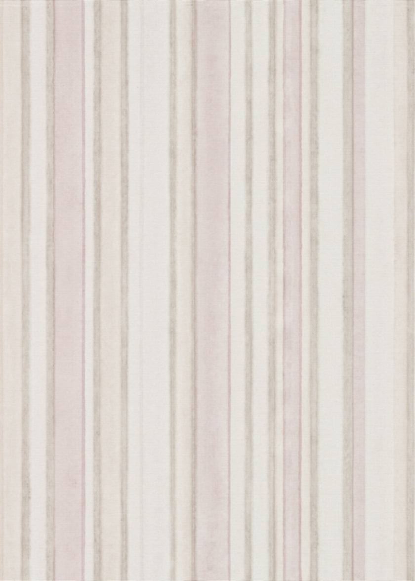 10588-05 Pure Harmony Stripes