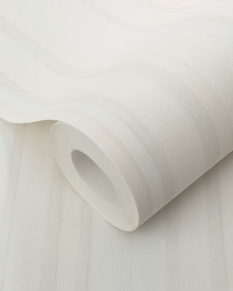 10588-14 Pure Harmony Stripes