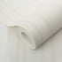 10588-14 Pure Harmony Stripes