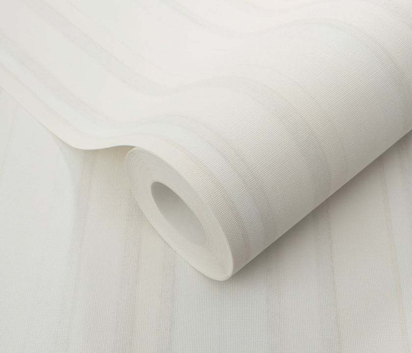 10588-14 Pure Harmony Stripes
