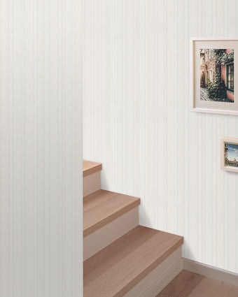 10588-14 Pure Harmony Stripes