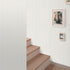 10588-14 Pure Harmony Stripes