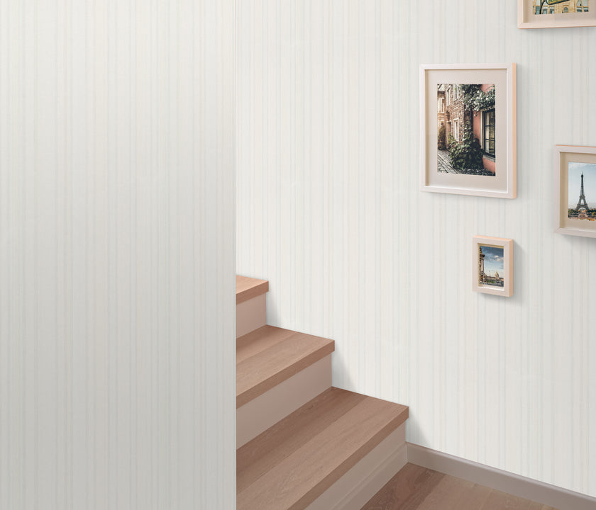 10588-14 Pure Harmony Stripes