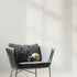 10588-14 Pure Harmony Stripes