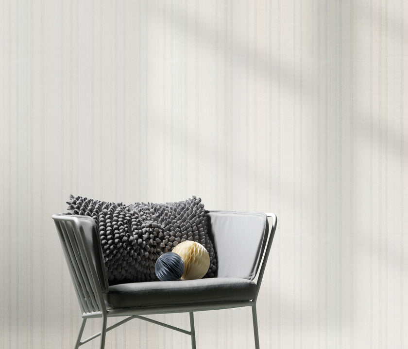 10588-14 Pure Harmony Stripes