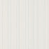 10588-14 Pure Harmony Stripes