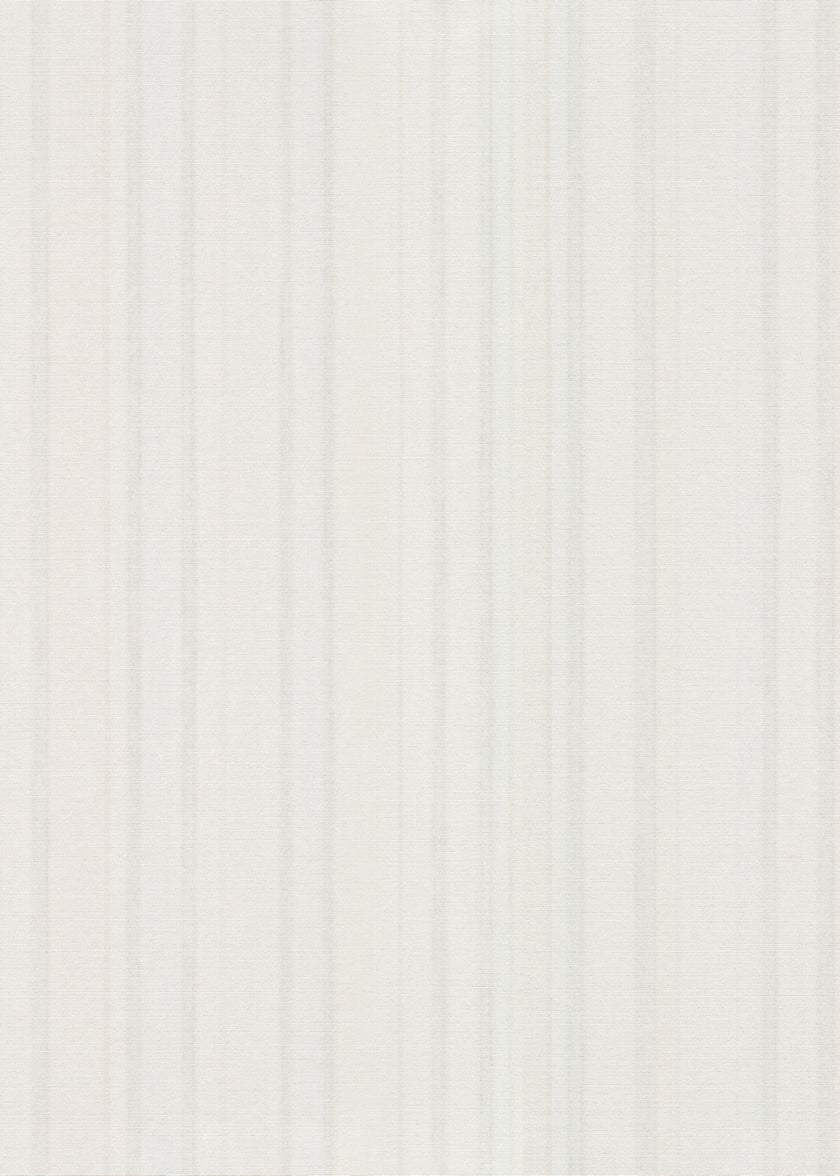 10588-14 Pure Harmony Stripes