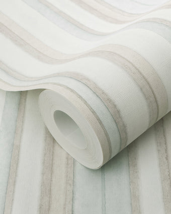 10588-19 Pure Harmony Stripes