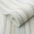 10588-19 Pure Harmony Stripes