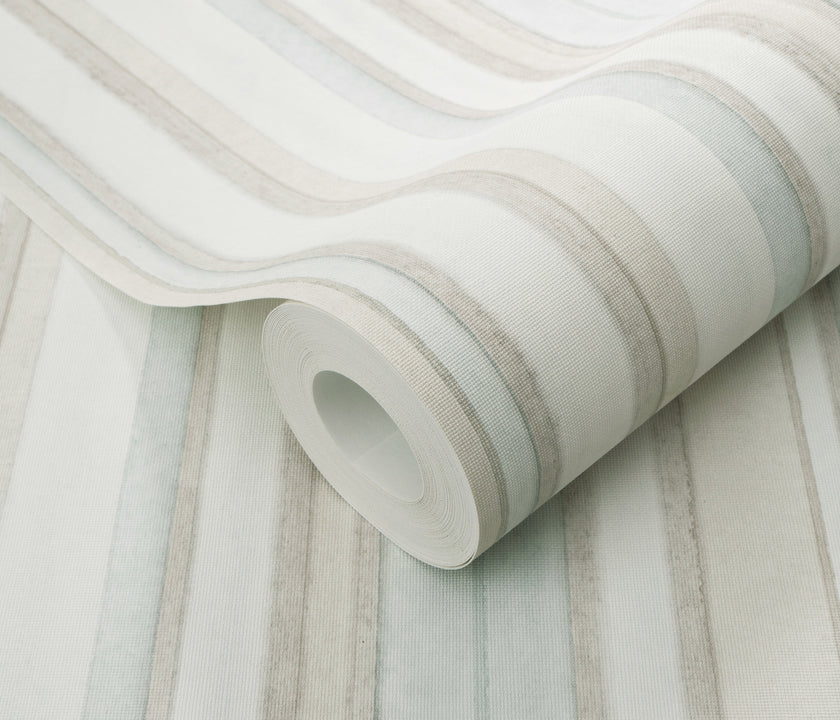 10588-19 Pure Harmony Stripes