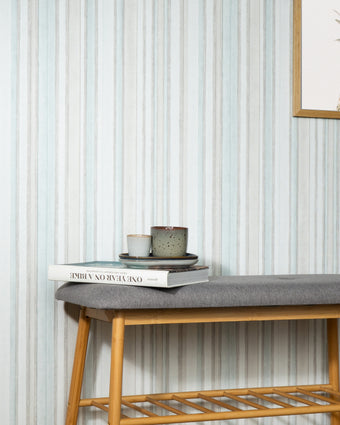 10588-19 Pure Harmony Stripes