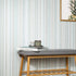 10588-19 Pure Harmony Stripes