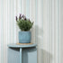 10588-19 Pure Harmony Stripes