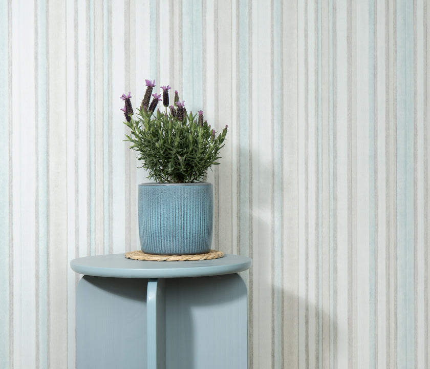10588-19 Pure Harmony Stripes