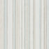 10588-19 Pure Harmony Stripes