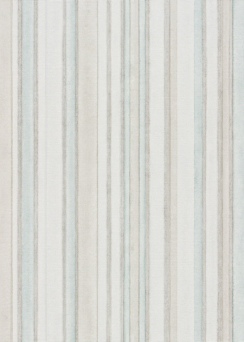 10588-19 Pure Harmony Stripes