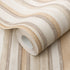 10588-32 Pure Harmony