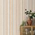 10588-32 Pure Harmony