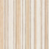 10588-32 Pure Harmony