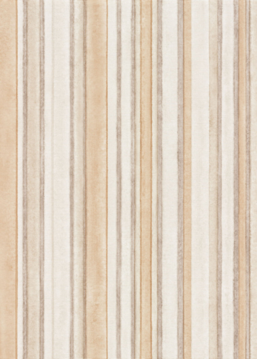 10588-32 Pure Harmony