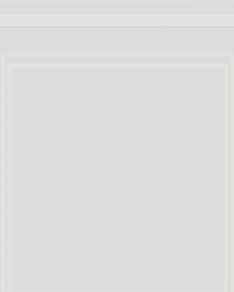 Paintable Wood Panel 112590
