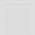 Paintable Wood Panel 112590