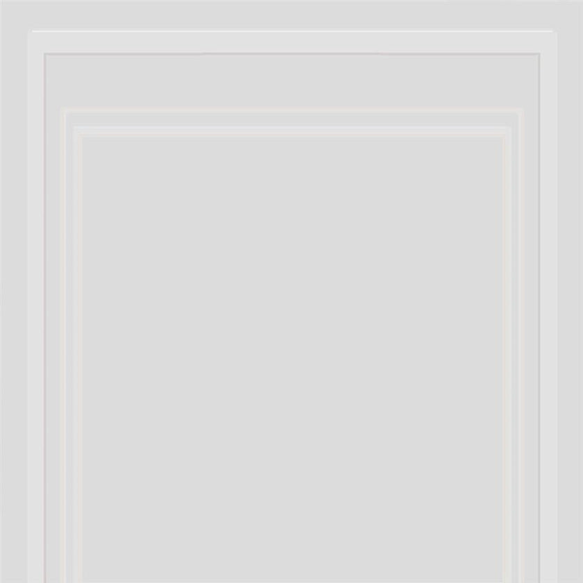 Paintable Wood Panel 112590
