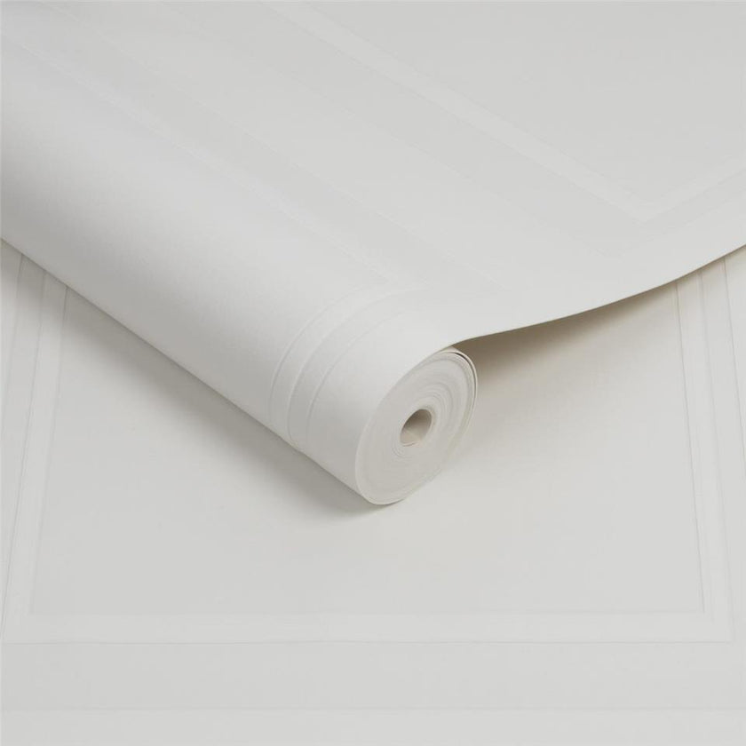Paintable Wood Panel 112590
